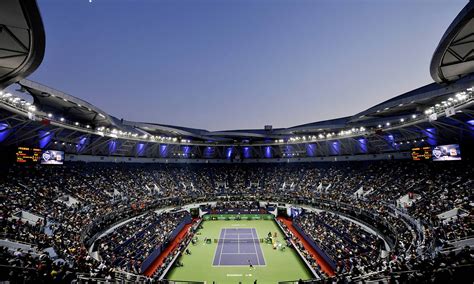 2016 shanghai rolex masters doubles|Shanghai Rolex open.